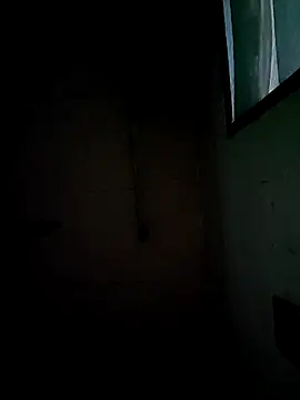 onewinnertee online show from 21, 10, 2025