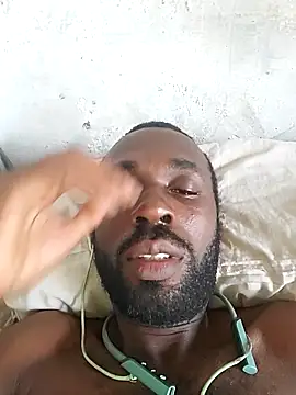 onewinnertee online show from 21, 10, 2025