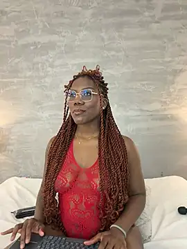 Snapshot of Alaia_Colins chatting on 1, 8, 2026 Alaia Colins online show from 1, 8, 2026