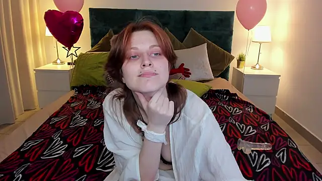 Jiffyyo online show from 21, 3, 2025