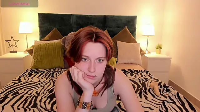 Jiffyyo online show from 1, 2, 2025