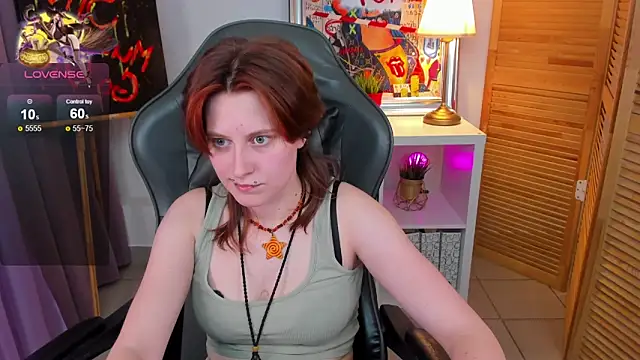 Jiffyyo online show from 7, 2, 2025