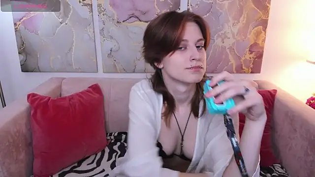 Jiffyyo online show from 20, 3, 2025