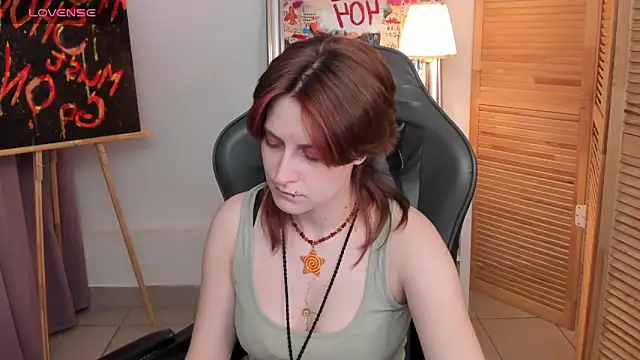 Jiffyyo online show from 4, 2, 2025