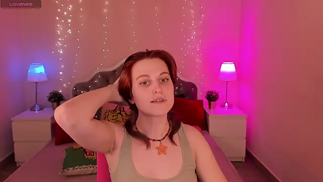 Jiffyyo online show from 31, 1, 2025