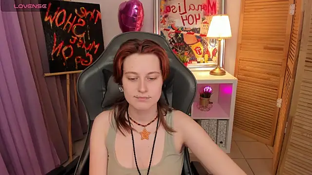 Jiffyyo online show from 12, 2, 2025