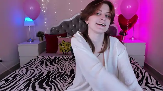 Jiffyyo online show from 18, 3, 2025