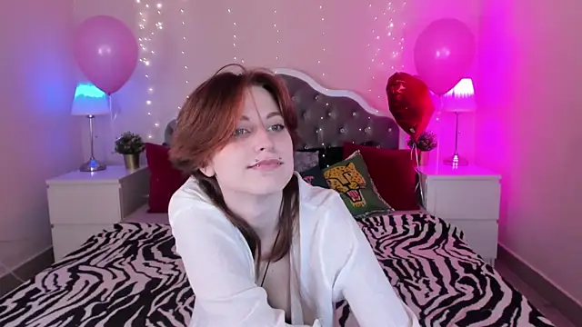 Jiffyyo online show from 18, 3, 2025