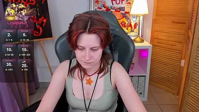 Jiffyyo online show from 7, 2, 2025