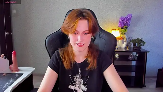 Jiffyyo online show from 11, 9, 2025