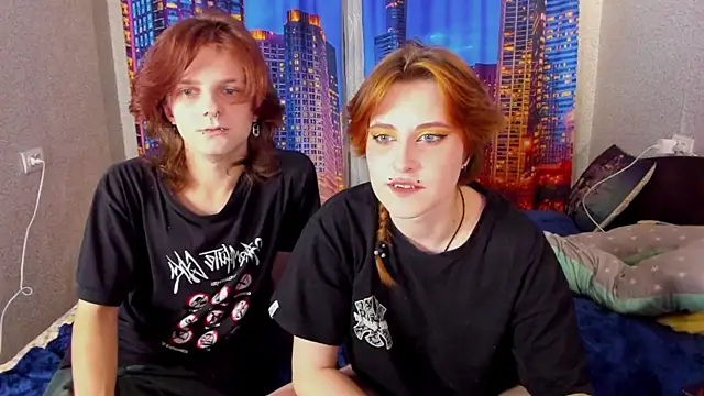 Jiffyyo online show from 20, 9, 2025