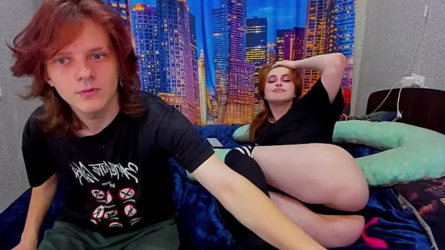 Jiffyyo online show from 19, 9, 2025