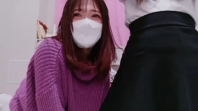 NA-KAREN-V8 online show from 1, 2, 2026