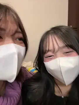 NA-KAREN-V8 online show from 9, 3, 2026