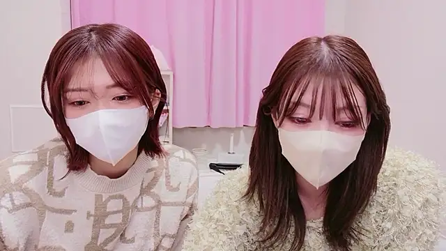 NA-KAREN-V8 online show from 23, 2, 2026