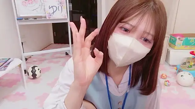 Snapshot of NA-KAREN-V8 chatting on 10, 6, 2026 NA-KAREN-V8 online show from 10, 6, 2026