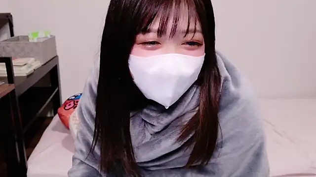 NA-KAREN-V8 online show from 2, 3, 2025