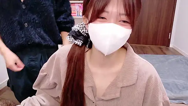 NA-KAREN-V8 online show from 9, 10, 2025