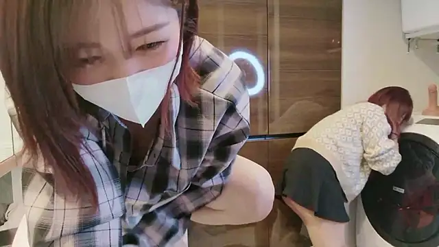 NA-KAREN-V8 online show from 24, 2, 2026