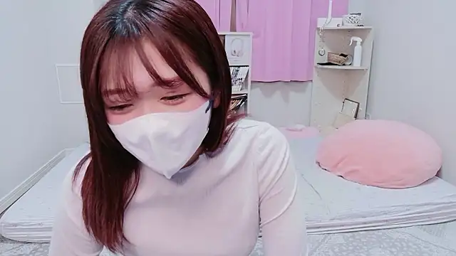 NA-KAREN-V8 online show from 3, 2, 2026