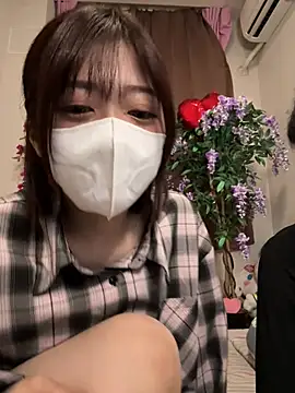 NA-KAREN-V8 online show from 14, 2, 2026