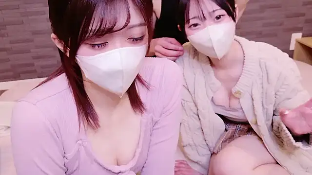 NA-KAREN-V8 online show from 5, 11, 2025