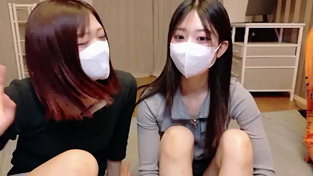 Snapshot of NA-KAREN-V8 chatting on 25, 5, 2026 NA-KAREN-V8 online show from 25, 5, 2026