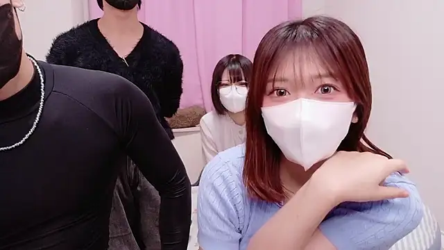 NA-KAREN-V8 online show from 19, 9, 2025