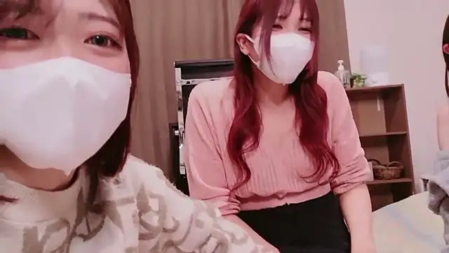 NA-KAREN-V8 online show from 19, 2, 2026