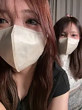 Snapshot of NA-KAREN-V8 chatting on 12, 5, 2026 NA-KAREN-V8 online show from 12, 5, 2026
