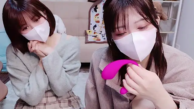 NA-KAREN-V8 online show from 31, 1, 2025
