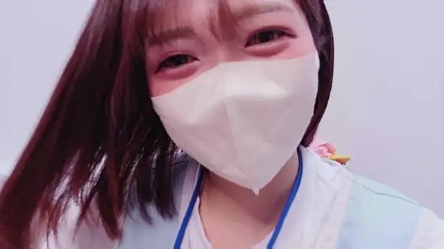 NA-KAREN-V8 online show from 3, 4, 2026