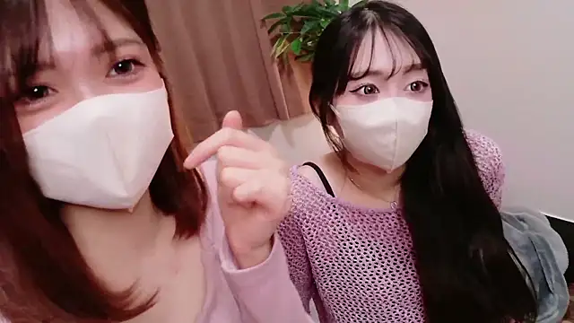 NA-KAREN-V8 online show from 21, 11, 2025