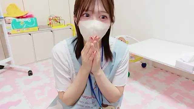 Snapshot of NA-KAREN-V8 chatting on 22, 7, 2026 NA-KAREN-V8 online show from 22, 7, 2026