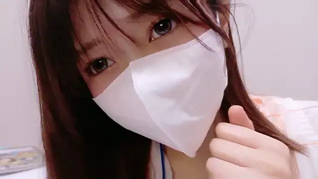 NA-KAREN-V8 online show from 26, 10, 2025