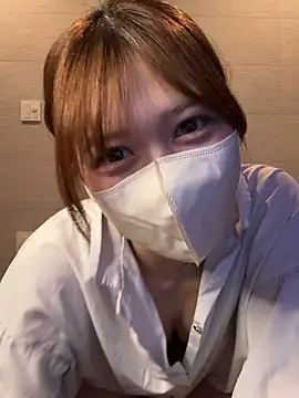 Snapshot of NA-KAREN-V8 chatting on 9, 7, 2026 NA-KAREN-V8 online show from 9, 7, 2026