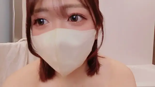 NA-KAREN-V8 online show from 5, 4, 2026