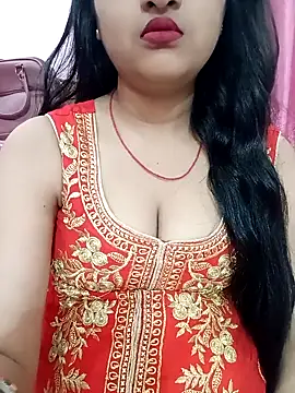 Snapshot of Simran-001 chatting on 19, 3, 2025 Simran-001 online show from 19, 3, 2025