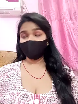 Snapshot of Simran-001 chatting on 20, 3, 2025 Simran-001 online show from 20, 3, 2025