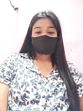 Simran-001 online show from 11, 2, 2026