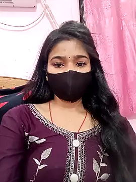 Snapshot of Simran-001 chatting on 11, 3, 2025 Simran-001 online show from 11, 3, 2025