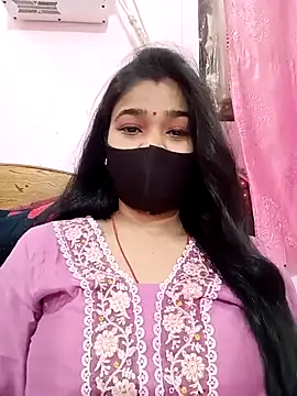 Snapshot of Simran-001 chatting on 21, 3, 2025 Simran-001 online show from 21, 3, 2025