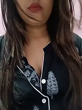 Snapshot of Simran-001 chatting on 26, 6, 2026 Simran-001 online show from 26, 6, 2026