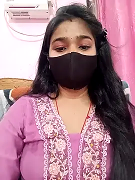 Snapshot of Simran-001 chatting on 15, 3, 2025 Simran-001 online show from 15, 3, 2025