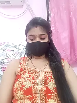 Snapshot of Simran-001 chatting on 8, 3, 2025 Simran-001 online show from 8, 3, 2025