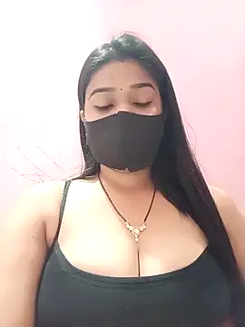 Simran-001 online show from 31, 3, 2026