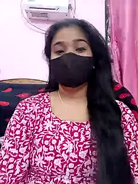 Snapshot of Simran-001 chatting on 21, 2, 2025 Simran-001 online show from 21, 2, 2025