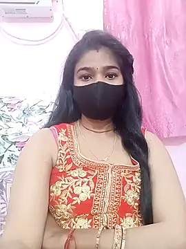 Snapshot of Simran-001 chatting on 8, 3, 2025 Simran-001 online show from 8, 3, 2025