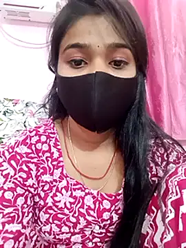 Snapshot of Simran-001 chatting on 5, 3, 2025 Simran-001 online show from 5, 3, 2025