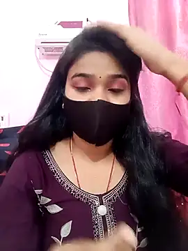 Snapshot of Simran-001 chatting on 11, 3, 2025 Simran-001 online show from 11, 3, 2025